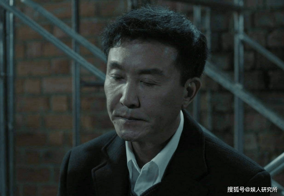 李学政百科 李学政 百科