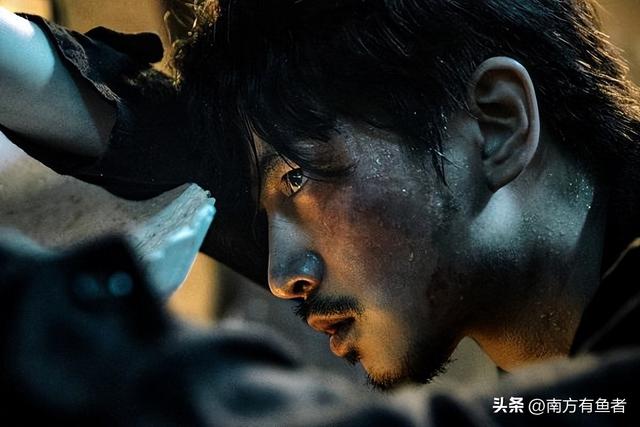 云南缉毒差人陈铭生团体材料的复杂引见 云南缉毒差人陈铭生团体材料的复杂引见