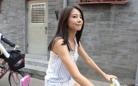 高圆圆在重庆经历过什么 高圆圆什么时候来过重庆商演