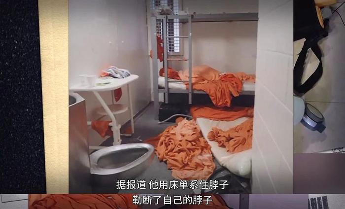 李宇春嫁78岁外国财主是真的吗 李宇春嫁78岁外国财主是真的吗? 李宇春嫁78岁外国财主是真的吗 李宇春嫁78岁外国财主是真的吗?