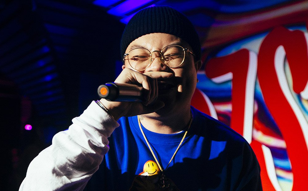 工夫胖身高 工夫胖真名叫什么 工夫胖身高 工夫胖真名叫什么