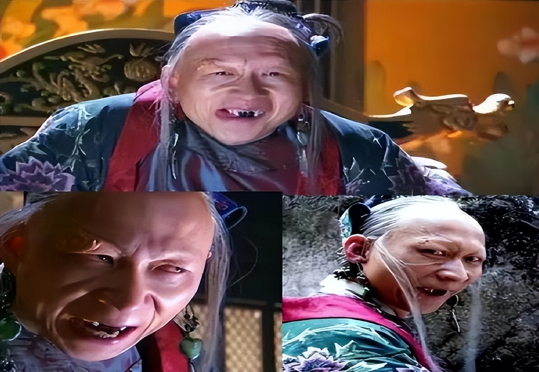 不要和陌生人说话演员表 不要和陌生人说话演员表介绍 