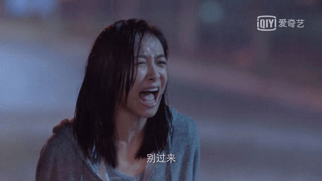 不要和生疏人措辞演员表 不要和生疏人措辞演员表引见 