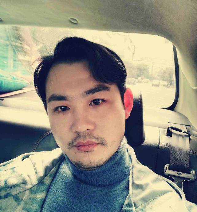 驰名相声演员苗阜被打 驰名相声演员苗阜被打伤视频 