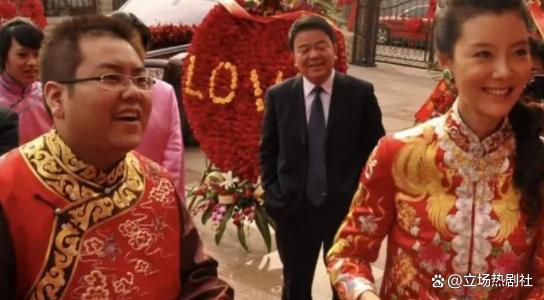 李兆会父亲 李兆会父亲死亡 