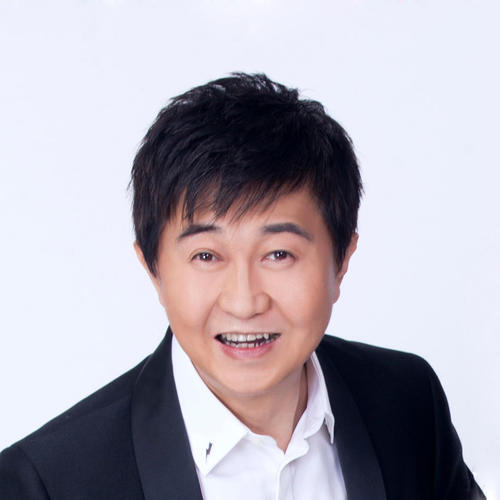 付笛生简历 付笛生的简历