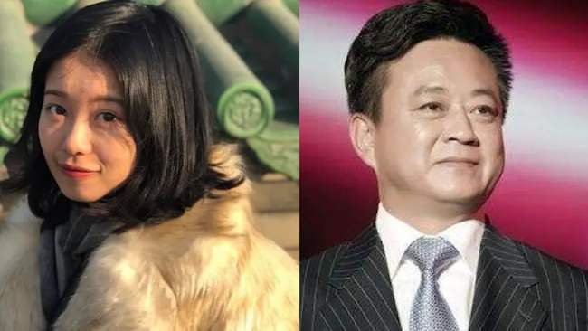 朱军案开庭 朱军案开庭成效谁输了 朱军案开庭 朱军案开庭成效谁输了