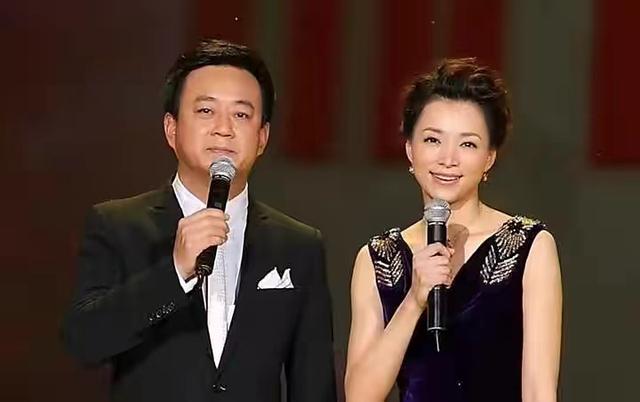 朱军案开庭 朱军案开庭成效谁输了 朱军案开庭 朱军案开庭成效谁输了