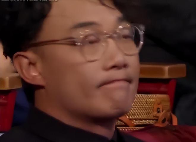 金马奖不妥言论述了啥 当年金马奖颁发了什么和睦谐言论 