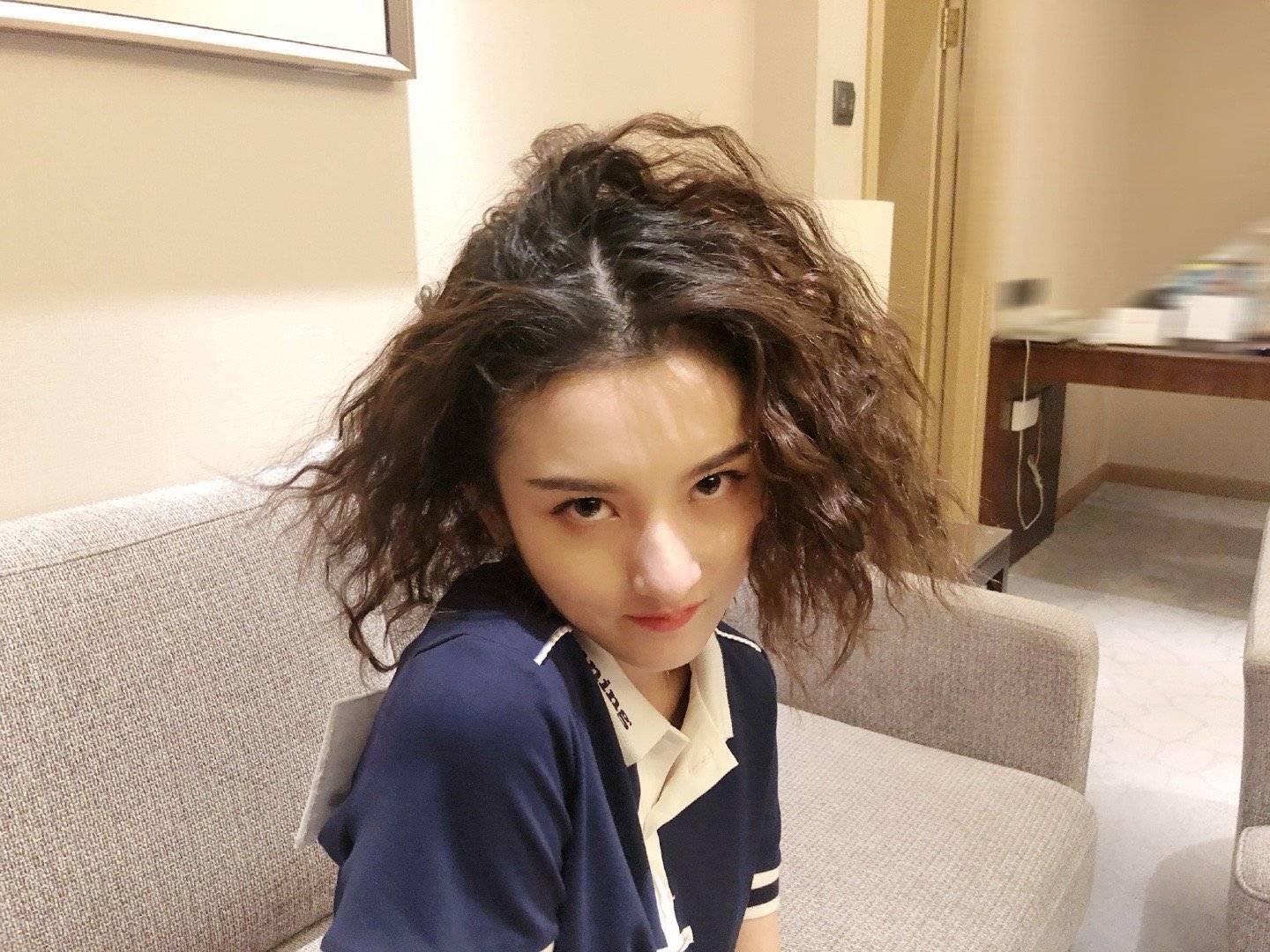 包括宋祖儿任务室声明的词条 包括宋祖儿任务室声明的词条