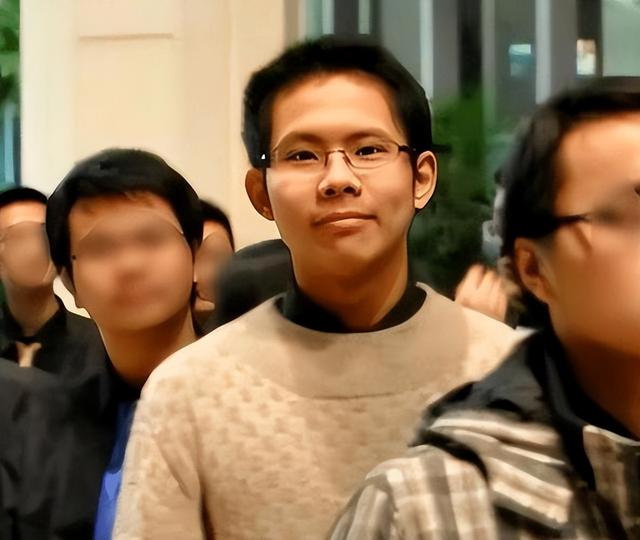 吴谢宇能免于死刑吗 吴谢宇会被判正法刑吗 吴谢宇能免于死刑吗 吴谢宇会被判正法刑吗
