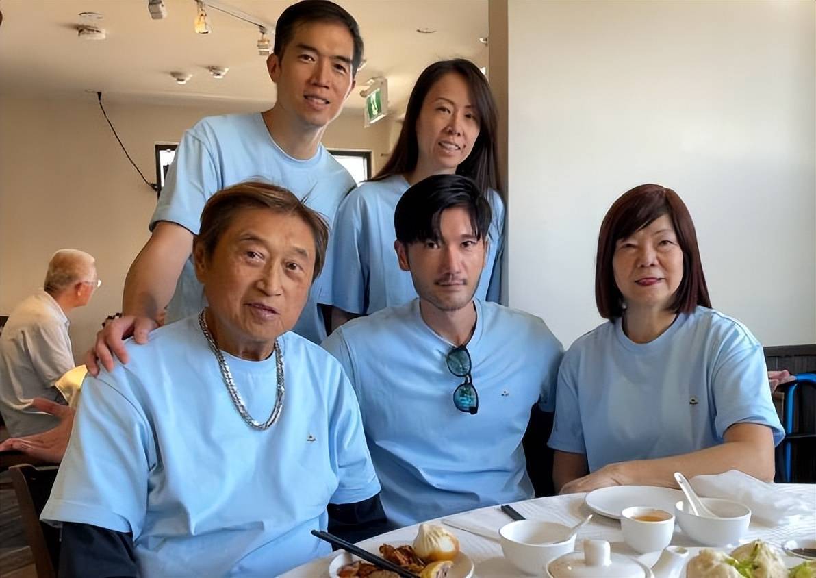 高以翔归天一个月 高以翔死亡真实环境 高以翔归天一个月 高以翔死亡真实环境