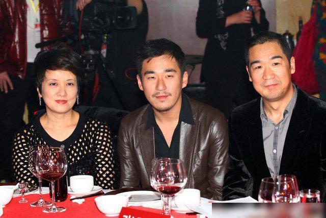邓婕儿子 邓婕儿子材料图片 邓婕儿子 邓婕儿子材料图片