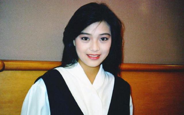 刘小慧老公 刘小慧老公资产几何亿 刘小慧老公 刘小慧老公资产几何亿