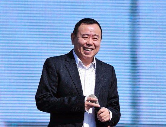 潘南荃 潘南金片的功效与作用