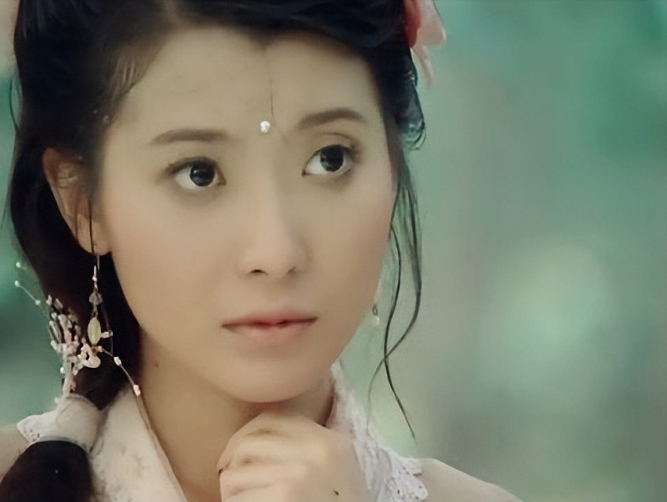 张棪琰老公 张棪琰老公的婚姻状况 张棪琰老公 张棪琰老公的婚姻状况