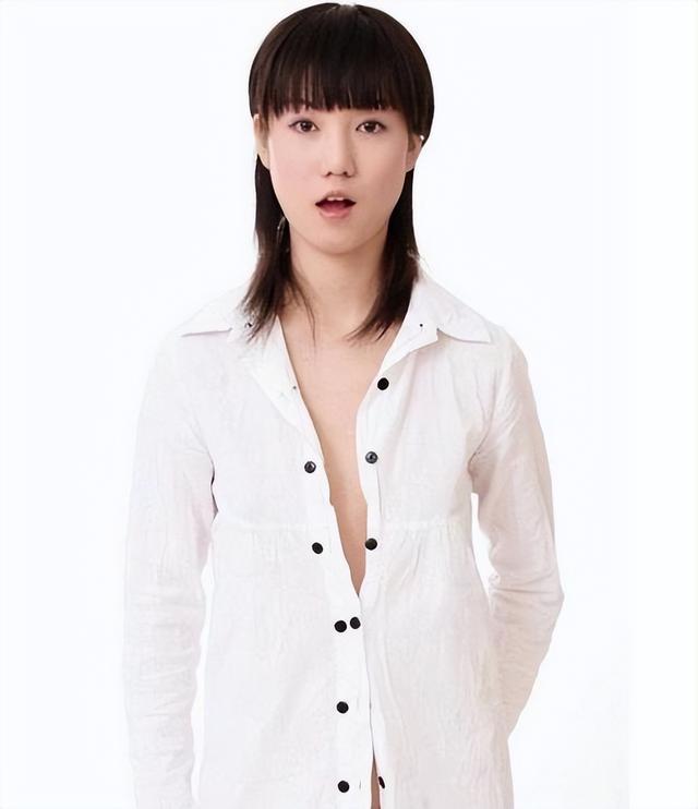 苏紫紫全身裸 小说女主叫苏紫 苏紫紫全身裸 小说女主叫苏紫