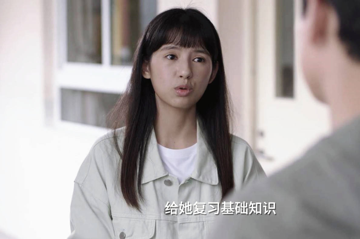 米桃饰演者 米桃饰演者身高 米桃饰演者 米桃饰演者身高