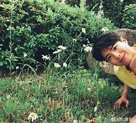 朴宝剑辱华下跪报歉 朴宝剑辱华后地下反响 