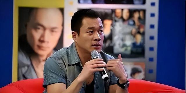 李雪健身体现状如何 李雪健身体现状如何了