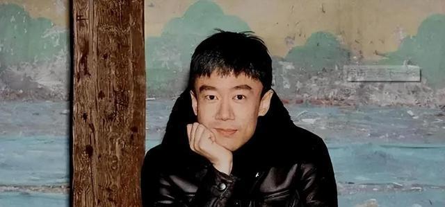 李雪健身表现状如何 李雪健身表现状如何了 李雪健身表现状如何 李雪健身表现状如何了