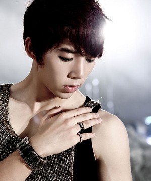 ukiss亚历山大 亚历山大ukiss近况 ukiss亚历山大 亚历山大ukiss近况