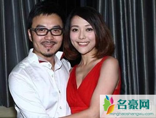 杨乐乐多大了 杨乐乐团体材料 杨乐乐多大了 杨乐乐团体材料