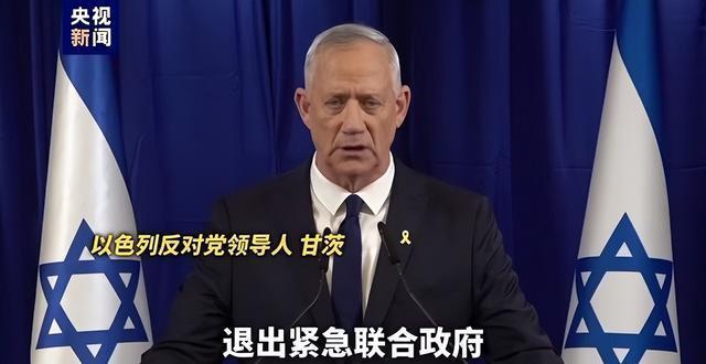 王丽达老公 王丽达老公汤子星 王丽达老公 王丽达老公汤子星