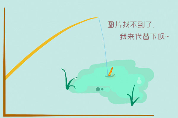 本兮死亡原因 本兮终究怎么了 本兮死亡原因 本兮终究怎么了