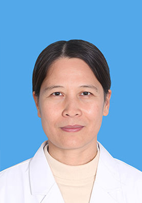 朱倩倩博客 朱倩倩近况