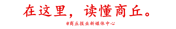 朱倩倩博客 朱倩倩现状 朱倩倩博客 朱倩倩现状