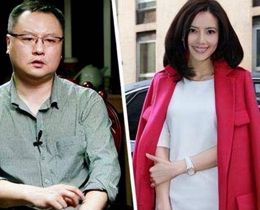 高圆圆与于小伟 高圆圆与于小伟之前视频 高圆圆与于小伟 高圆圆与于小伟之前视频