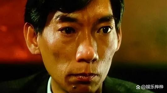 甄子丹人品 甄子丹看起来就讨厌他了 甄子丹人品 甄子丹看起来就讨厌他了