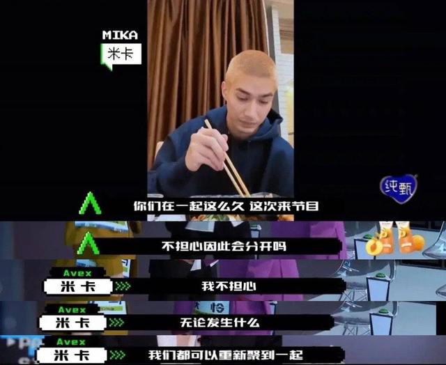 和马为什么退赛 和马 为什么退赛 和马为什么退赛 和马 为什么退赛
