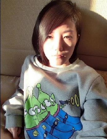 林更新女友王蓉 林更新女友王蓉是歌手吗 