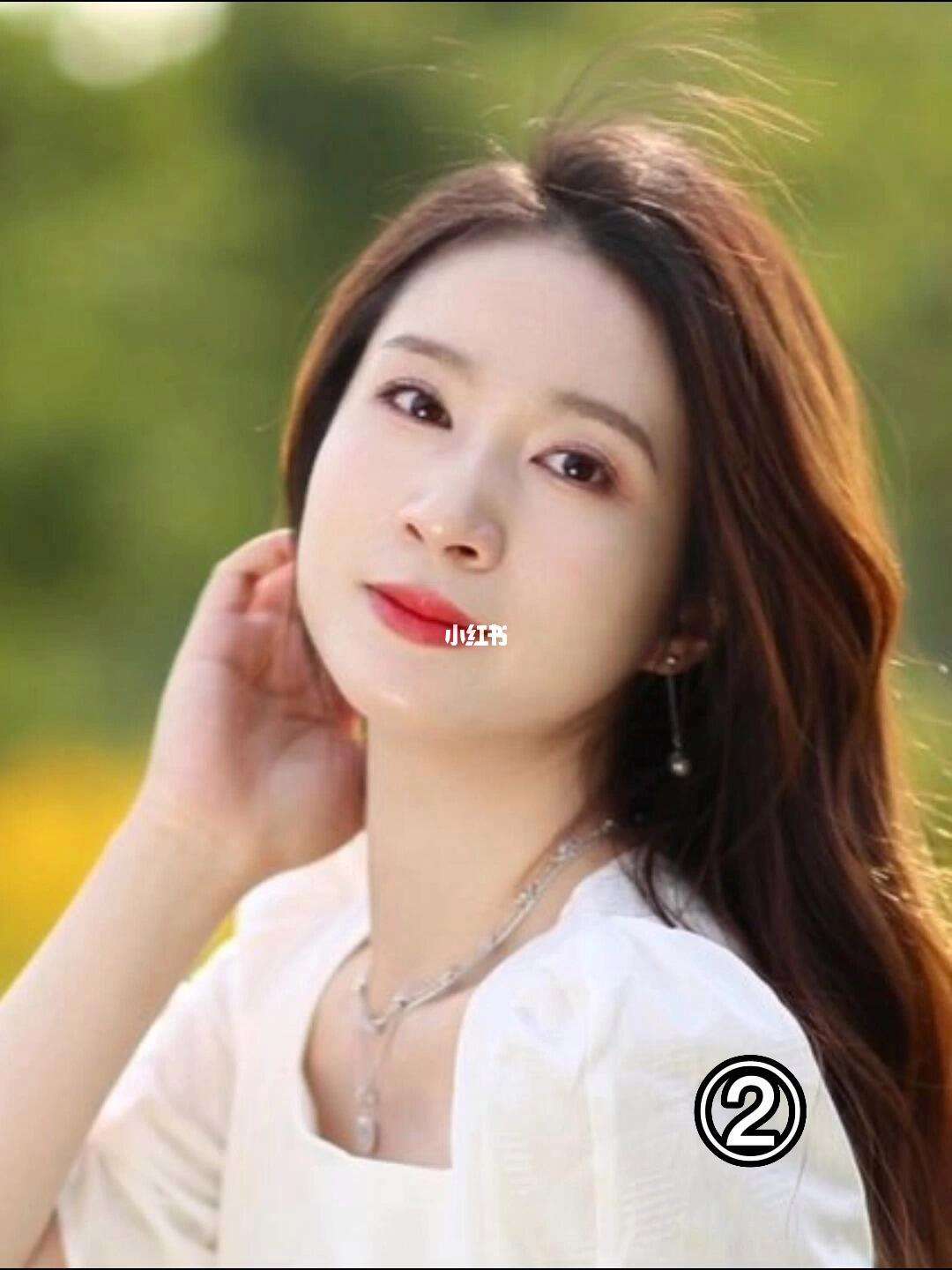 非诚勿扰张丹丹 非诚勿扰张丹丹近况 成婚 非诚勿扰张丹丹 非诚勿扰张丹丹近况 成婚