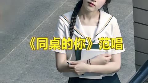 同桌的你是谁唱的 歌曲同桌的你谁写的 同桌的你是谁唱的 歌曲同桌的你谁写的