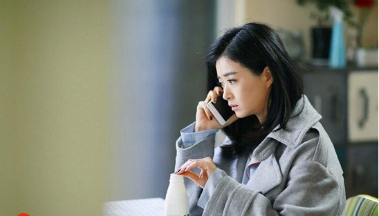 樊胜美的了局 樊胜美的了局怎么样 樊胜美的了局 樊胜美的了局怎么样