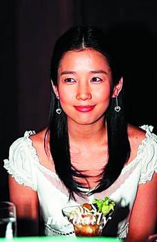 郑多彬自杀 郑多彬悲悼会 郑多彬自杀 郑多彬悲悼会