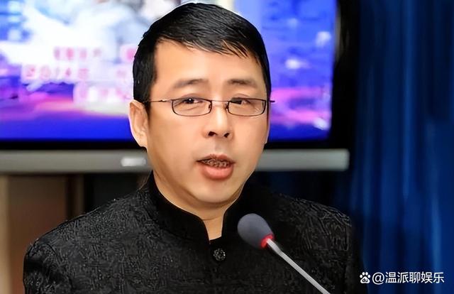 邱孟煌 邱孟煌说错了什么 邱孟煌 邱孟煌说错了什么