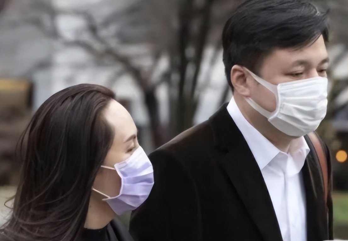 刘晓棕婚史 刘晓棕有前妻吗