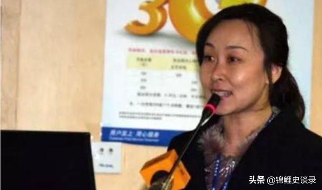刘晓棕婚史 刘晓棕有前妻吗 刘晓棕婚史 刘晓棕有前妻吗