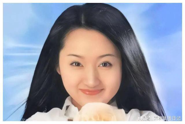 赖文峰死了吗 赖文峰当年是怎么了 