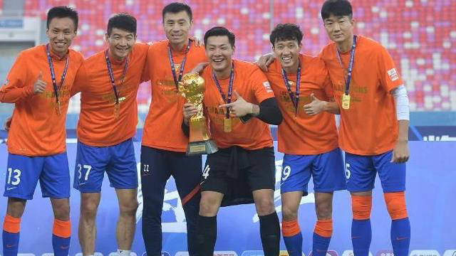 鲁能新外援 鲁能新外援帕托 鲁能新外援 鲁能新外援帕托