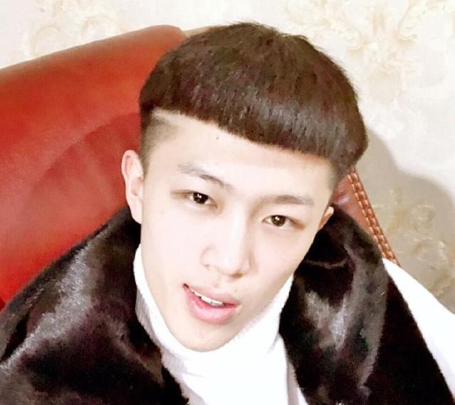 仙洋被打 仙洋挨揍视频 
