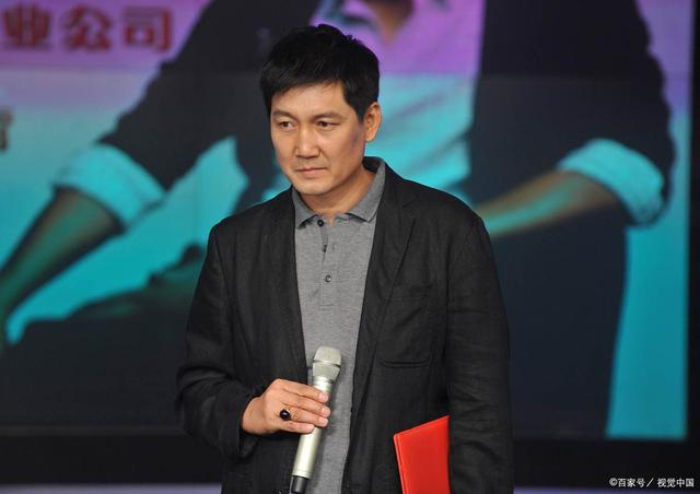 李崇霄归天原因 李崇霄老婆团体材料 李崇霄归天原因 李崇霄老婆团体材料