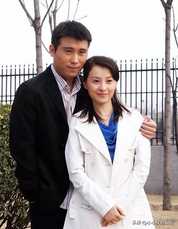 非常静距离李乃文 李静的节目非常静距离