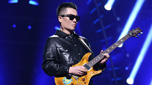 李延亮黄贯中 李延亮和黄仲贤 李延亮黄贯中 李延亮和黄仲贤