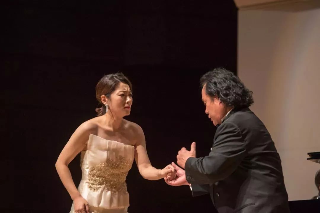 中韩友谊演唱会 中韩友谊演唱会门票价钱 中韩友谊演唱会 中韩友谊演唱会门票价钱
