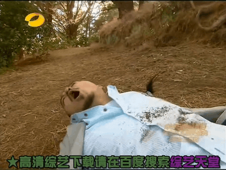 钱枫疑曝新恋情 钱枫与美男恋情曝光 钱枫疑曝新恋情 钱枫与美男恋情曝光